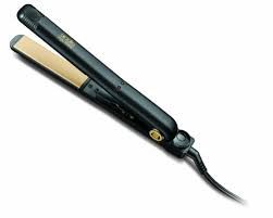 Instead, it offers even heat distribution at the highest temperature. 9 Best Flat Irons For Black Hair 2021 Reviews