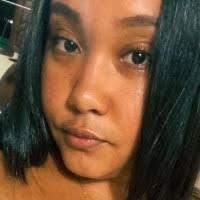 80+ "Julie Garces" profiles