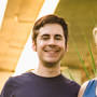 Profile Picture of Matthew FIGLEY | Sr. Scientist | Ph.D. | Research profile - ResearchGate (@researchgate.net) on Google