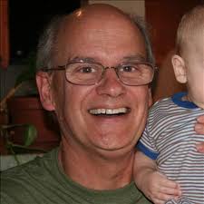 James Hammar Obituary (2011)