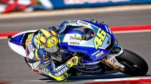 Valentino Rossi The Game Visiting Misano Video Valentino Rossi Motogp Valentino Rossi Video
