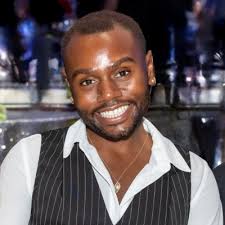 learninganddevelopment #leadershipdevelopment #careergrowth #gratitude  #newbeginnings