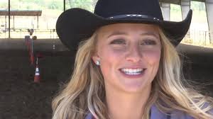 Saddle up! Mounted shooters club forms in southern Oregon