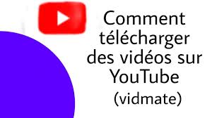 We did not find results for: Comment Telecharger Des Sons Mp3 Videos Et Mp4 Avec Tubidy Youtube