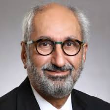 THE WESTERN SECTION AMERICAN UROLOGICAL ASSOCIATION, INC.