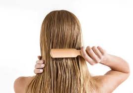 Recette miracle pour pousser vos cheveux 10 cm de plus en 20 jours seulement. Timotei I Nos Conseils Pour Optimiser La Pousse Des Cheveux