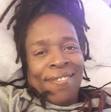 Maisha Love (@miesha.love) • Facebook