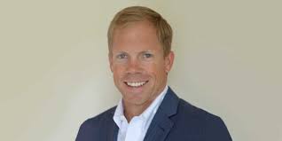 Executive Interview Archives