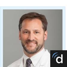 Dr. Andrew H. Borom, MD