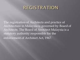 For architectural students, graduates and architects in malaysia. Key Economy Indicators Population Million Gdp 313 2 Billion 2013 Gdp Growth 5 6 2012 4 7 2013 5 7 2014 4 7 2015 Gdp Ppt Download