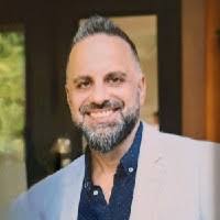 90+ "Genua" profiles