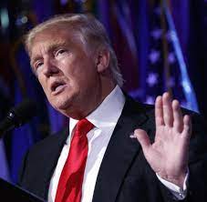 Dieser artikel wurde erstmals im september 2006 veröffentlicht. Dritter Weltkrieg Eskaliert Die Ukraine Krise Welt