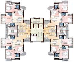 If you're not finding your own hillside mansion (whether in fact a mansion or not), feel free to reach out to our support. Luxury House Blueprint Novocom Top