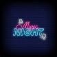 ALL MUSIC TRIVIA  - St. James Well — MY FRIEND THE DJ event image