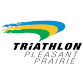 Pleasant Prairie Triathlon event image