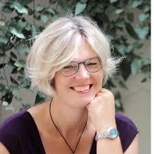 Heike F. Fischer (@Menschenportraits.de) • Facebook