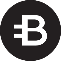 Bytecoin Bcn Prices Charts Market Cap Direct Total