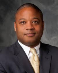 Cretin-Derham Hall :: Davis Serves as Interim Director of Diversity