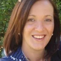 Rebecca Watson Email & Phone Number