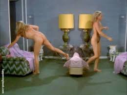 Ursula Andress Nude, The Fappening - Photo 532484 - FappeningBook