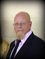 Obituary information for Keith Wayne Garner