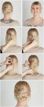 Für die frisur zwei seitliche strähnen flechten und. Account Suspended Hochzeitsfrisuren Frisur Hochgesteckt Flechtfrisuren