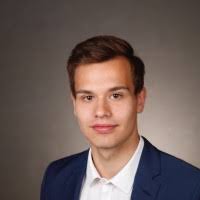 2700+ "Hamann" profiles