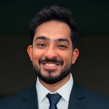 Top Freelance Growth Marketers in Arlington, Virginia