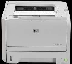 Hp laserjet p2035 it's small desktop monochrome laser printer for office or home business. ÙŠØ³ÙˆØ¯ Ø¥Ù„Ù‰ ØªØ³Ø¹Ø© Ù…Ù…ØªÙ† Ø³Ø¹Ø± Ø·Ø§Ø¨Ø¹Ø© Hp P2035 Surfthesnow Org