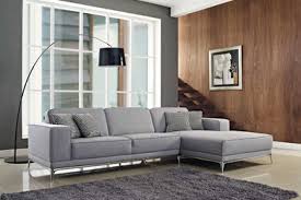 Maybe you would like to learn more about one of these? Creative Furniture Galleries Fairfield Nj Us 07004 Houzz