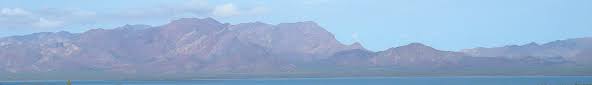 Check spelling or type a new query. Isla Tiburon Mapa Sonora Mexico Mapcarta