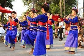 Jelaskan apa yang dimaksud dengan tari berpasangan. Seni Tari Pengertian Jenis Jenis Fungsi Dan Unsur Seni Tari