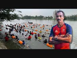 Kate dudka leak this woman Lauren is an above average