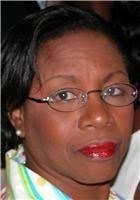 Mary Reckley Obituary (2013)