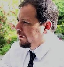 I think Roma in Europe survived slavery and genocide thanks to our  drabarimos," says George Eli of Connecticut in ROMEA TV's #me.Rom series