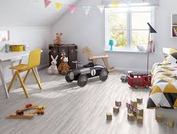 سمك لوح الأرضية اختيار الحجم مع الأخذ في الاعتبار الركيزة الفلين للباركيه ونماذج للأرضيات 10 و 20 ملم