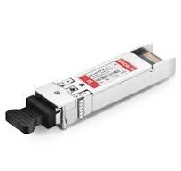Juniper Networks Compatible SFP+ 10G DWDM C-band Tunable 96Chs 50GHz 80km  DOM Duplex LC/UPC SMF Optical Transceiver Module for Transmission ...