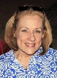 Jocelyn Douglas Obituary (2024)