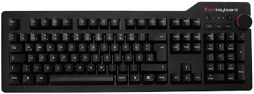Alt gr taste geht nicht. Das Keyboard 4 Root Professionelle Mechanische Tastatur Cherry Mx Brown Soft Click Tastenschalter De Layout Geflochtenes Kabel Multimedia Taste Fur Mediensteuerung Amazon De Computer Zubehor