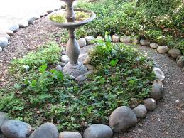 Spiral Garden Path Want To Do Quick Someone Needs To Just Give Me Or Direct Me To Some Free Stones L Spiral Garden Garden Garden Inspiration