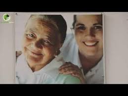 Equipa de cuidados paliativos há nove anos a aliviar o sofrimento no  Hospital de Guimarães