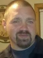 Michael Dalton Obituary