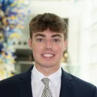 10600+ "Brunson" profiles