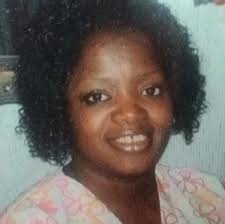 Dywanda Bovan Obituary December 31, 2024