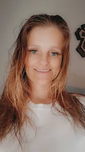 Losing loved ones to suicide is profoundly painful. The Addiction,  Treatment, and Recovery Caucus is dedicated to breaking the stigma  surrounding mental health and suicide. As the holidays near, take the time