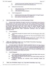 Siswa dengan menggunakan model kontekstual dengan berbantuan. Contoh Ayat Surat Akujanji Kontractor Dengan Pemaju