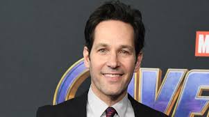 Avengers: Endgame' star Paul Rudd gets Kansas City barbecue sandwiches  shipped to his NYC home every year