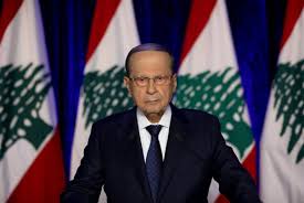 يذكر أن لبنان حاليا يمر بأزمة فى تشكيل الحكومة اللبنانية، حيث. Ù…ÙŠØ´Ø§Ù„ Ø¹ÙˆÙ† ÙƒØ§Ø±ÙŠÙƒØ§ØªÙŠØ± Sahara Blog S