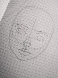 Pobierz darmowe zdjęcie o design twarz rysunek edukacyjny z obszernej biblioteki zdjęć i filmów pixabay. Rysunek Twarzy Cool Art Drawings Art Drawings Drawing People