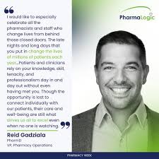 Nikole (Niki) Taylor